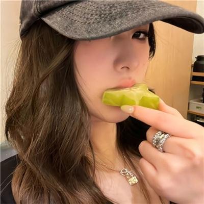 没人的孩子