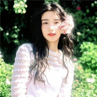 蛮荒艳迹