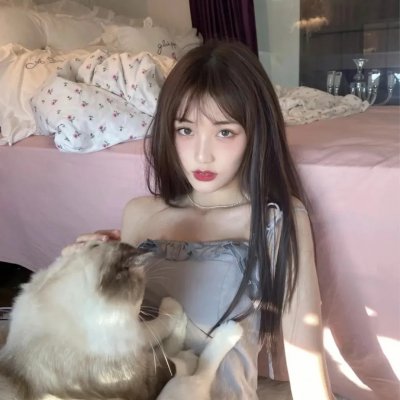 婚姻战