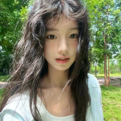 梦幻成真