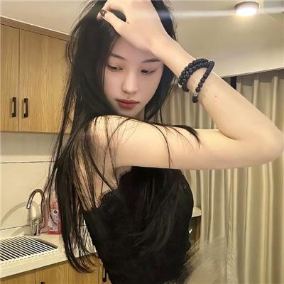 母亲的眼泪