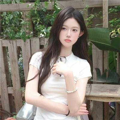 银狐