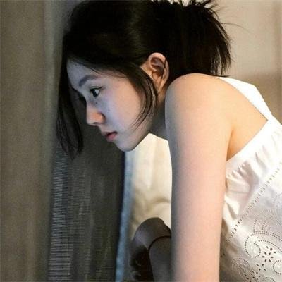 凶手正在看著你