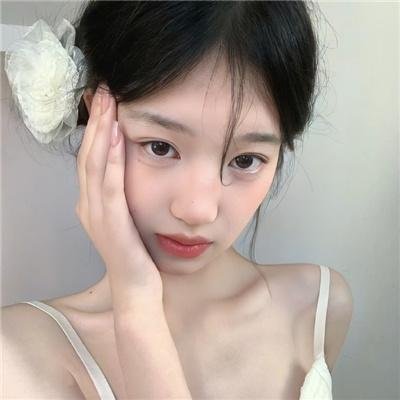 莒哈丝最后的情人