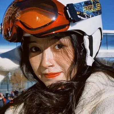 姐妹情深