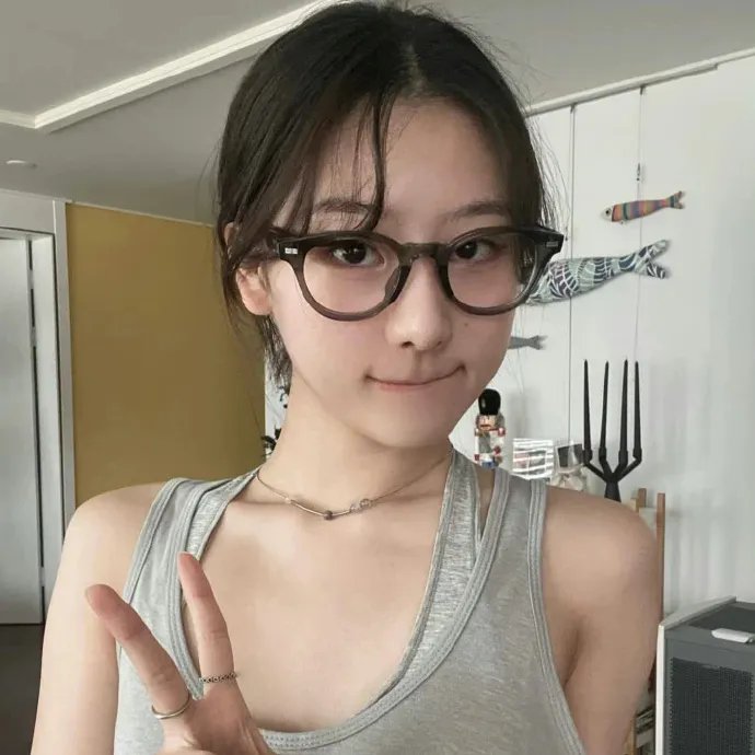 造人计划