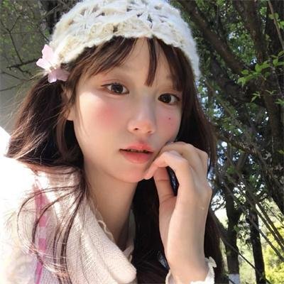 关键协议