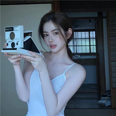 精灵也疯狂