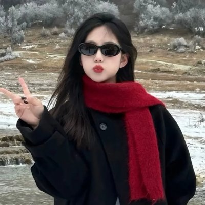元首的面孔