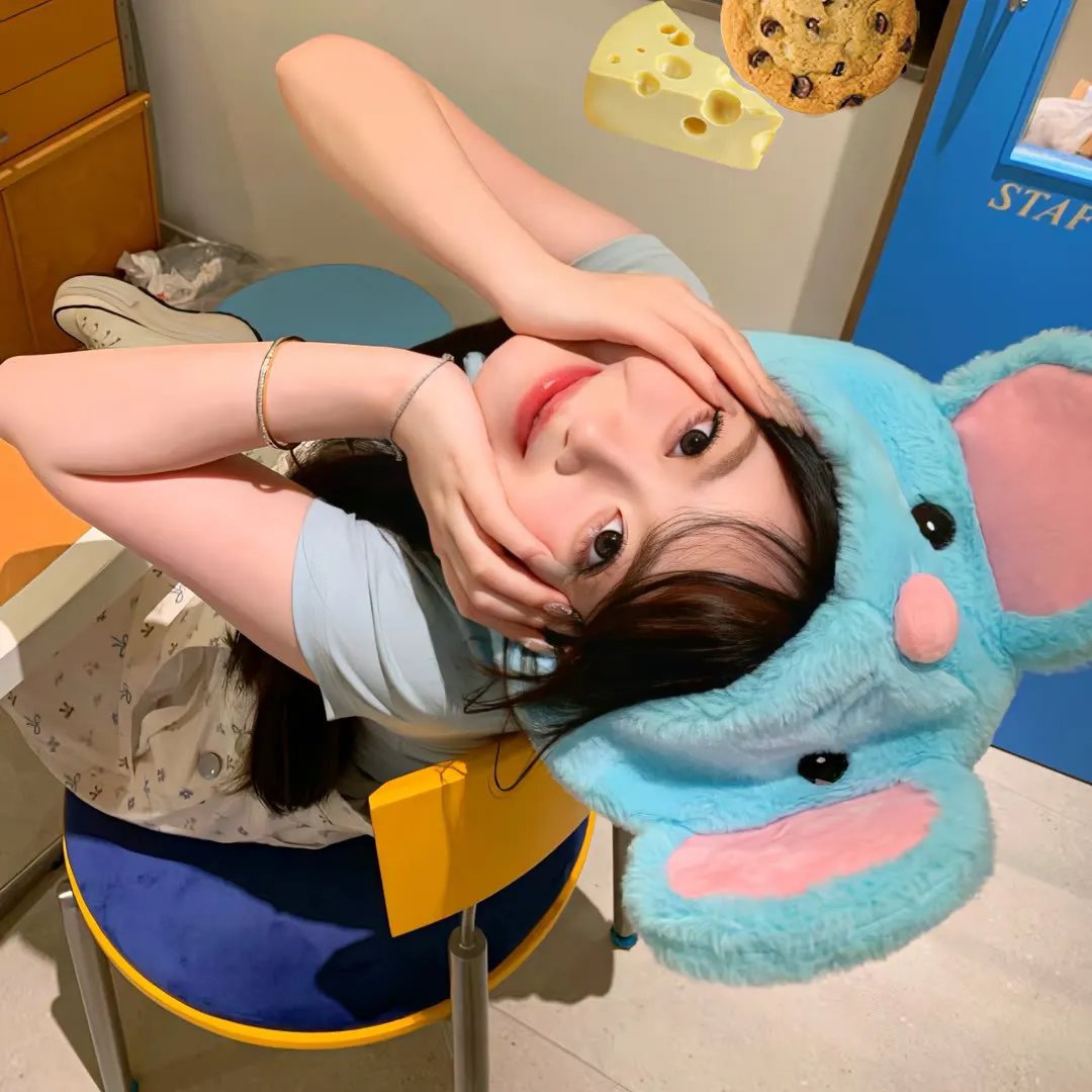 欺骗