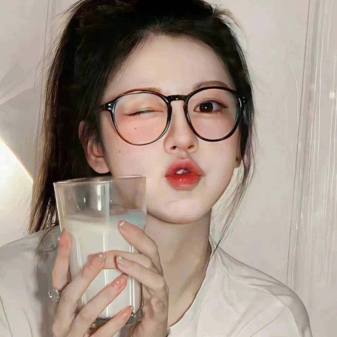 烈燄狂澜