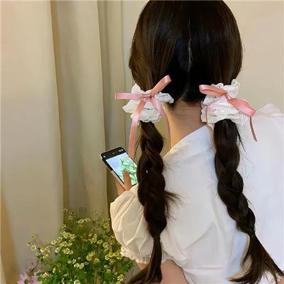 我的印度朋友