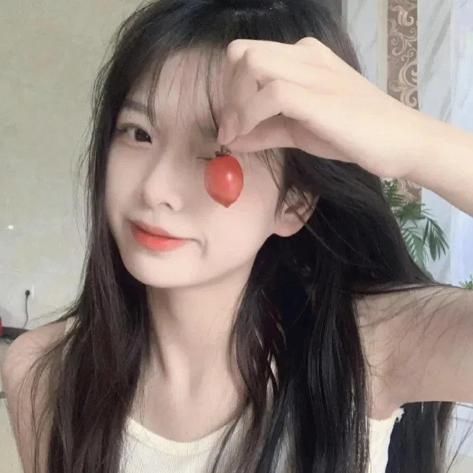 夺命小丑