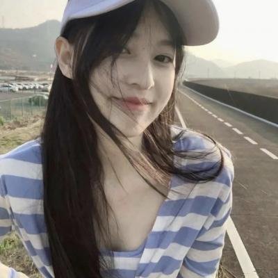 末路相缝