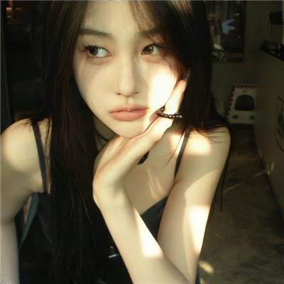 泪洒女人花