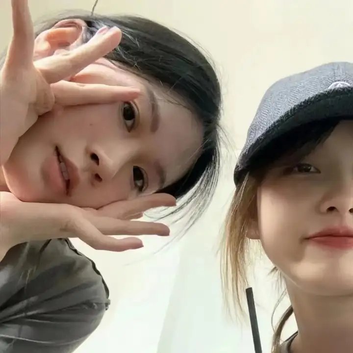 处女偷情
