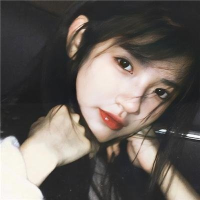 帕梅拉·曼的私密午后