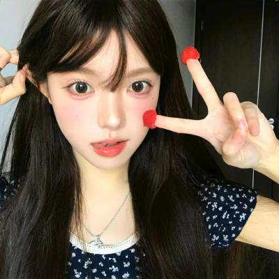 孩奴