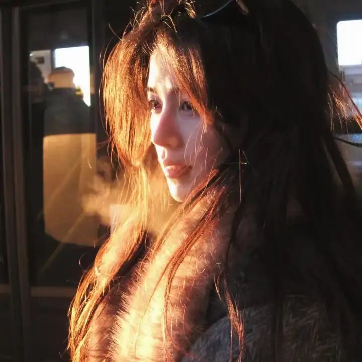 卡美拉万岁