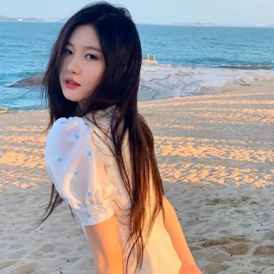 比翼归飞