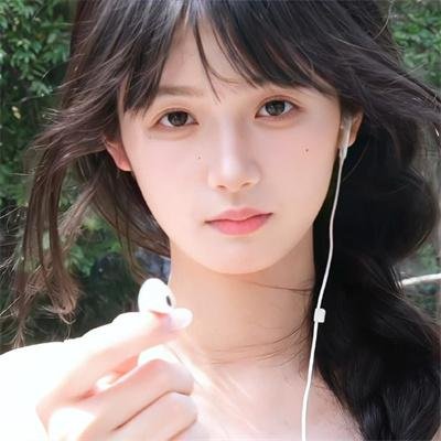 民国女神探