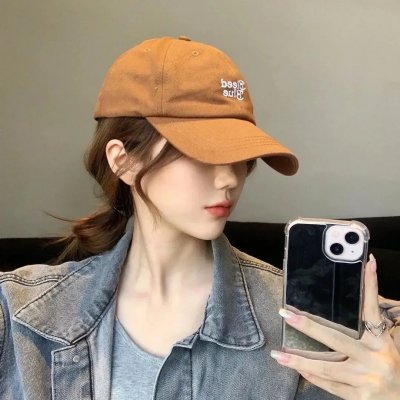 一个女人的选择