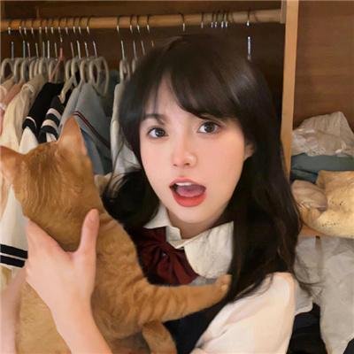 争执