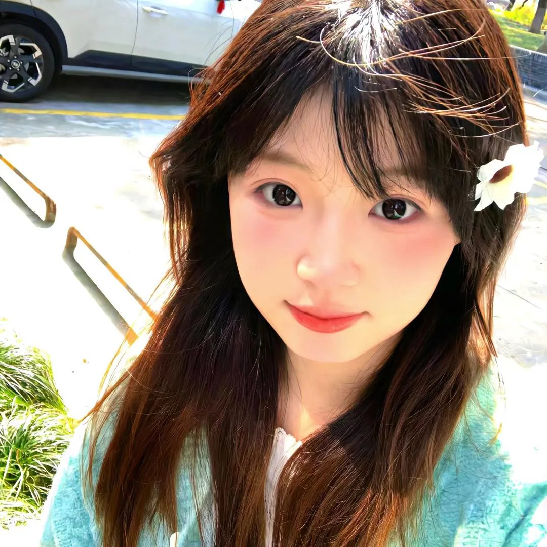 蕾哈娜内衣秀4