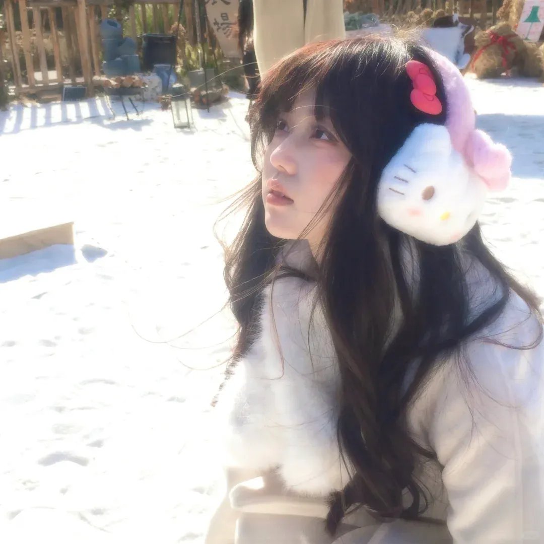全家福