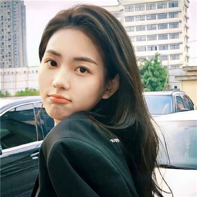 大宋少年志2
